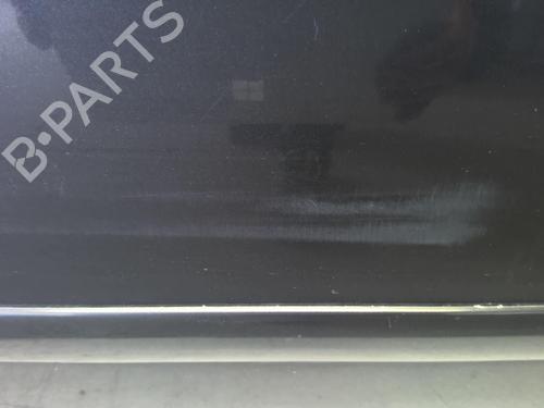 Left front door FORD C-MAX (DM2) 1.8 TDCi | BP18226647C2 