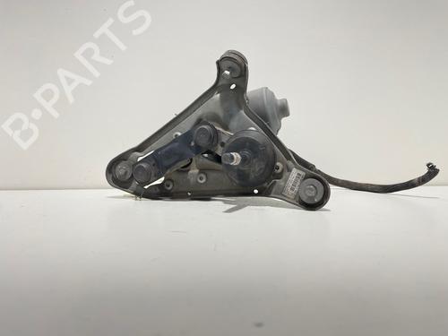 Used Front wiper motor Front wiper motor 39137903 39137903
