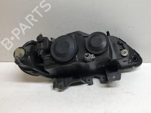 Optica esquerda Optica esquerda RENAULT LAGUNA I (B56_, 556_) 1.9 dTi (B56J) (98 hp) 18208179 18208179
