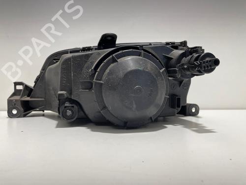 Used Right headlight Right headlight 37496287 37496287