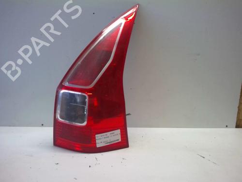 Right taillight RENAULT MEGANE II Estate (KM0/1_) 1.5 dCi (KM16, KM1E) 8200417351