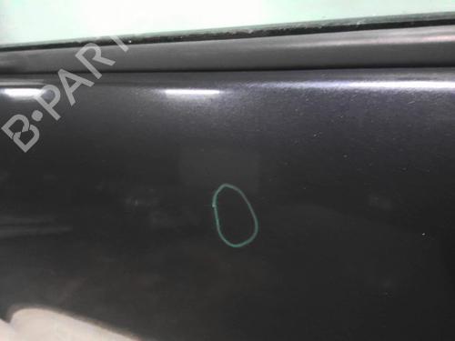 Porte arrière droite DACIA LODGY (JS_) 1.5 dCi (JSMC, JSAF) | BP30875885C5