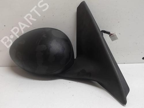 Ryggespeil høyre ALFA ROMEO 147 (937_) 1.9 JTDM 8V (937.AXD1A, 937.AXU1A, 937.BXU1A) | BP18211370C27 