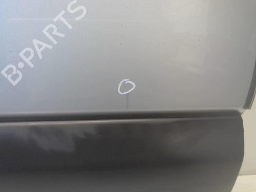Left front door PEUGEOT EXPERT (224_) 2.0 HDI | BP18228325C2 