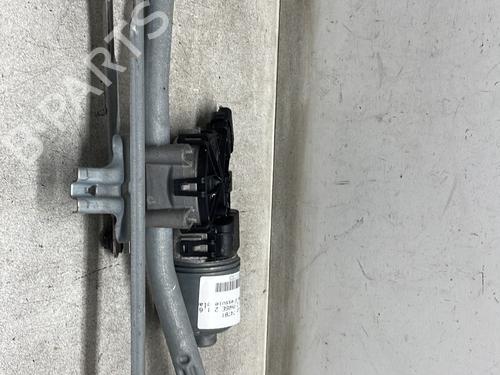 front-wipers-mechanism-citroen-berlingo-box-bodympv-b9-2008-32336564 main image