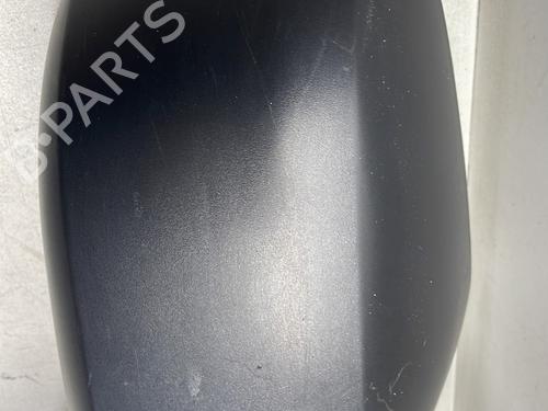 Right mirror NISSAN PATHFINDER III (R51) 2.5 dCi 4WD | BP24518233C27 