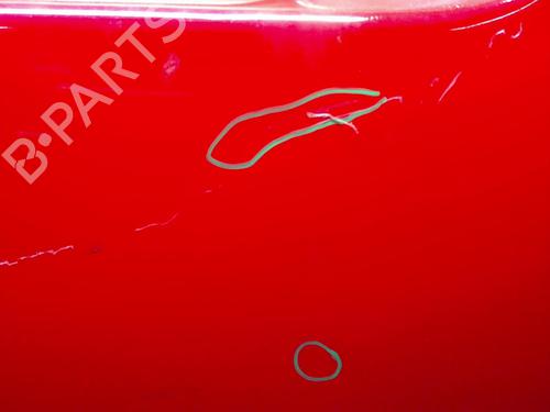 Used Right front door Right front door 21899802 21899802
