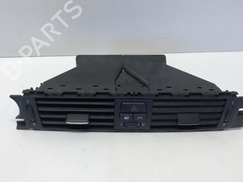 Air vent BMW 3 Touring (E91) 320 d | BP18208921I21 - Image 3