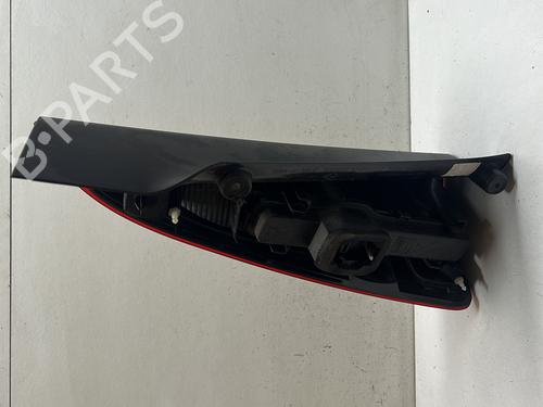 Used Right taillight Right taillight RENAULT ESPACE IV (JK0/1_) 2.2 dCi (JK0H) (150 hp) 18222915 18222915