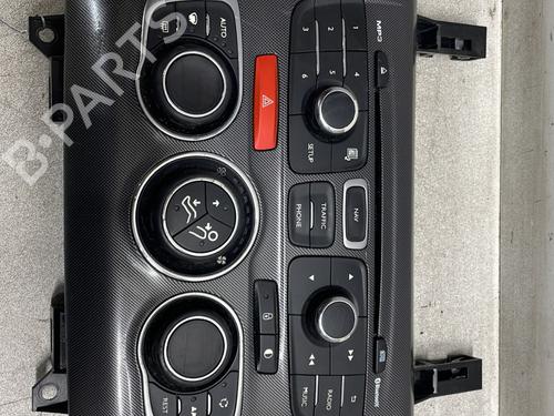 Used Other Other CITROËN C4 II (NC_) 1.6 HDi 115 (114 hp) 29744596 29744596