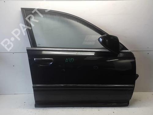 Right front door AUDI A8 D3 (4E2, 4E8) 3.0 TDI quattro | BP18228635C3 