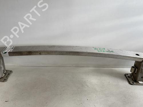 Used Rear bumper reinforcement PEUGEOT 308 SW II (LC_, LJ_, LR_, LX_, L4_) 1.6 BlueHDi 100 (99 hp) 23220719
