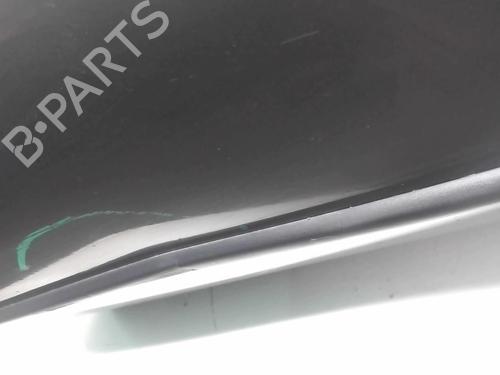 Left front door BMW X5 (E53) 3.0 d | BP18228457C2 