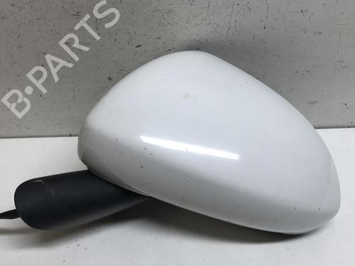 Retrovisor esquerdo OPEL CORSA D (S07) 1.3 CDTI (L08, L68) | BP18212899C26 