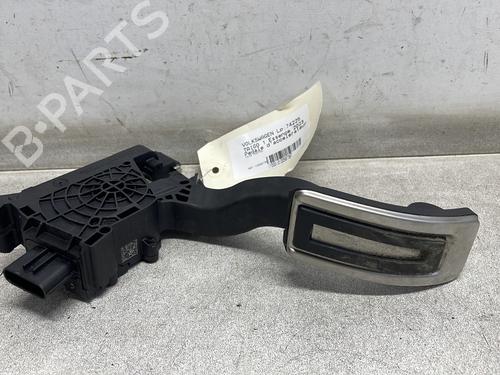 pedale-vw-taigo-cs1-2021-32138523 main image