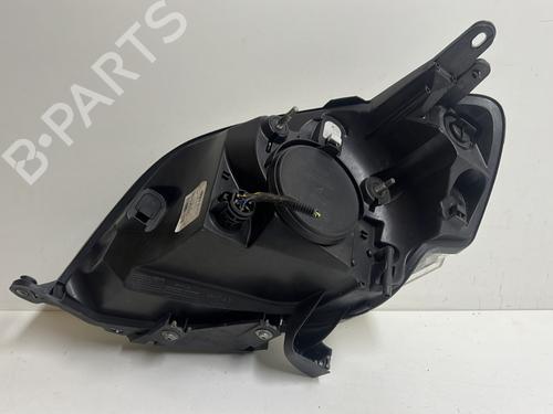 Right headlight CITROËN NEMO MPV 1.3 HDi 75 | BP21899570C29 - Image 3