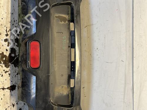 Stoßstange hinten für SUZUKI SWIFT III (MZ, EZ) 1.3 DDiS (RS413D) (75 hp) 30490034