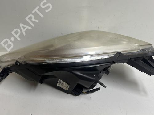 Right headlight CITROËN NEMO MPV 1.3 HDi 75 | BP21899570C29 - Image 5