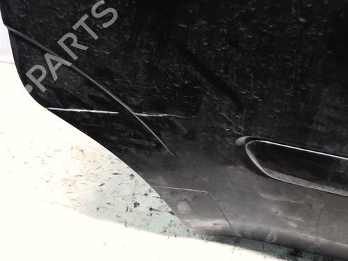 Right rear door OPEL ZAFIRA / ZAFIRA FAMILY B (A05) 1.9 CDTI (M75) | BP18227533C5 