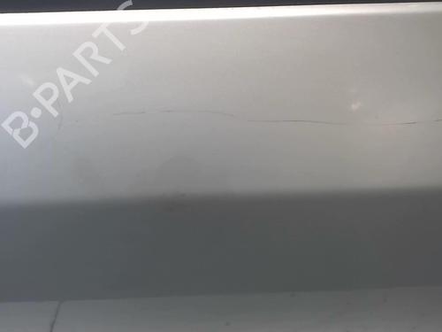 Right rear door RENAULT VEL SATIS (BJ0_) 2.2 dCi (BJ0M) | BP18224747C5 