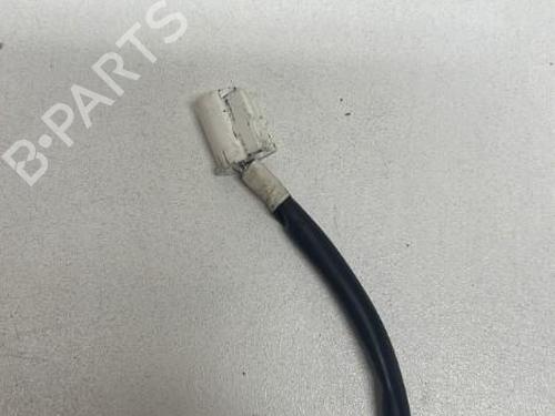Used Right mirror TOYOTA AURIS (_E15_) 1.4 D-4D (NDE150_, NDE150R) (90 hp) 18222569