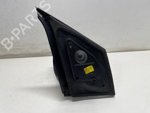 Retrovisor izquierdo Retrovisor izquierdo TOYOTA AYGO (_B1_) 1.0 (KGB10_, KGB10R) (68 hp) 36947991 36947991