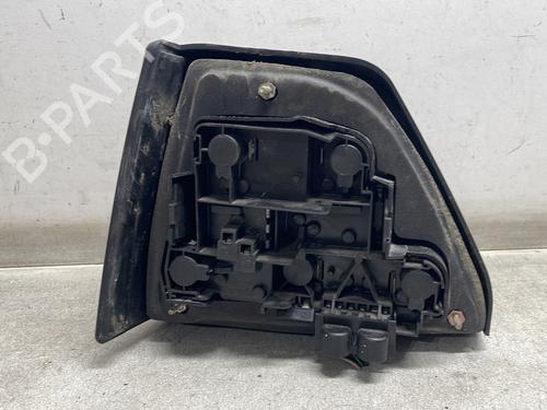 Right taillight VW GOLF II (19E, 1G1) 1.6 | BP30936867C35