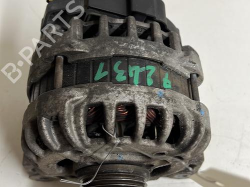 alternator-dacia-logan-mcv-ii-2013-25623489 main image