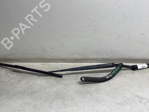 BP30899990C143 main image