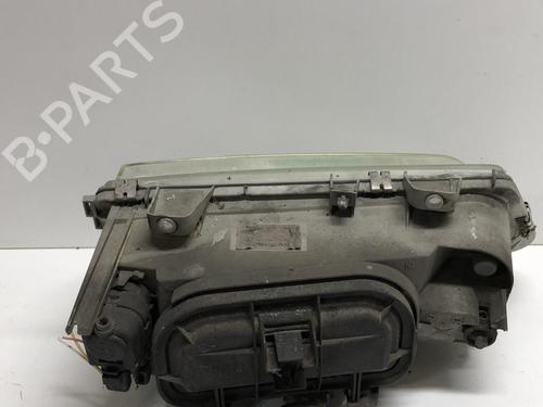 Left headlight PEUGEOT 806 (221) 1.9 TD | BP18220562C28 