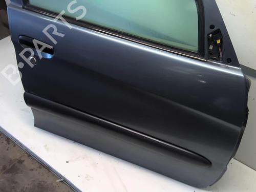 Used Right front door Right front door CITROËN XSARA PICASSO (N68) 1.6 HDi (90 hp) 18227911 18227911