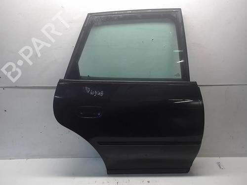 Used Right rear door AUDI A3 (8L1) 1.8 T (150 hp) 18232189