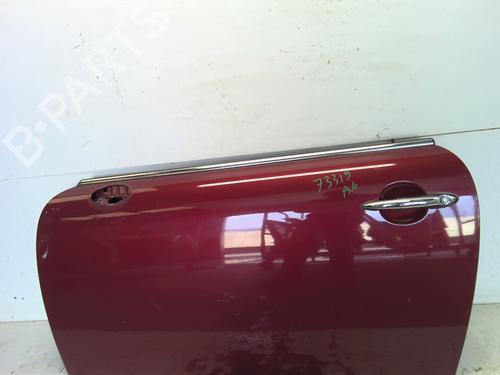 Left front door MINI MINI (R56) Cooper D | BP28494606C2