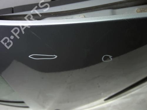 Dør højre bagtil VW GOLF V (1K1) 1.9 TDI (90 hp) 18213294