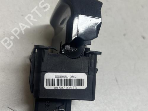 Switch CITROËN C4 Picasso I MPV (UD_) 1.6 HDi 110 | BP18215738I30 