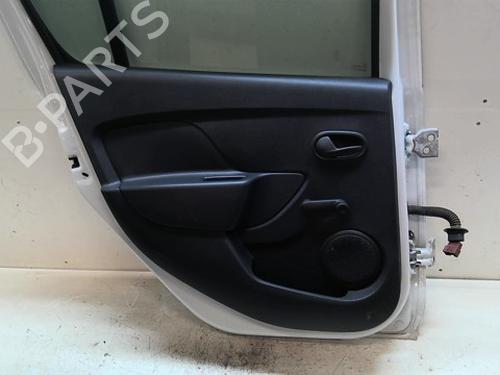 dr-venstre-bagtil-dacia-sandero-ii-2012-34172418 main image