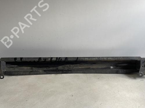 Rear bumper reinforcement VW GOLF VI (5K1) 2.0 TDI | BP24368901C73 