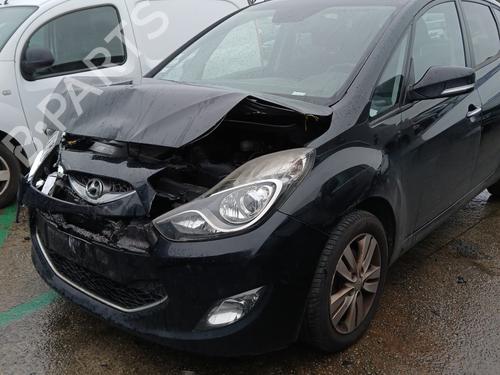 Used Parts HYUNDAI ix20 (JC) 1.6 CRDI 2444750