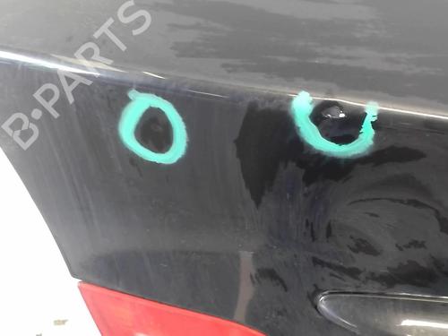 Tailgate BMW 3 Coupe (E46) 320 Cd | BP18224982C6 