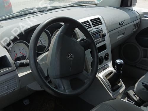 Right mirror DODGE CALIBER 2.0 CRD | BP26707802C27 - Image 10