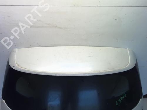 Tailgate PEUGEOT 308 II (LB_, LP_, LW_, LH_, L3_) 2.0 BlueHDi 150 | BP18209592C6