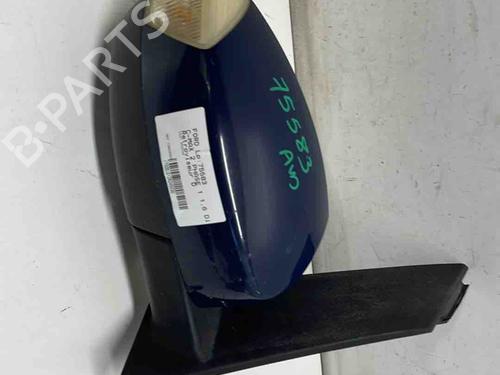 right-mirror-ford-c-max-ii-dxacb7-dxaceu-2010-2011-2012-2013-2014-2015-2016-2017-2018-2019-36647314 main image