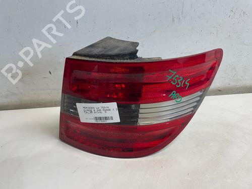 Used Right taillight Right taillight 34557299 34557299