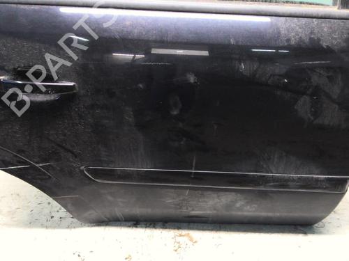 Used Right rear door OPEL ZAFIRA / ZAFIRA FAMILY B (A05) 1.9 CDTI (M75) (120 hp) 18227533