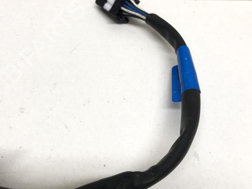 Right mirror RENAULT CLIO IV (BH_) 1.2 16V | BP18220012C27 