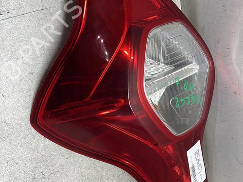 BP30878030C35 main image