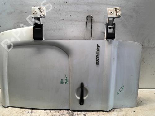 Used Right tailgate PEUGEOT EXPERT Van (VF3A_, VF3U_, VF3X_) 2.0 HDi 130 (128 hp) 32115007