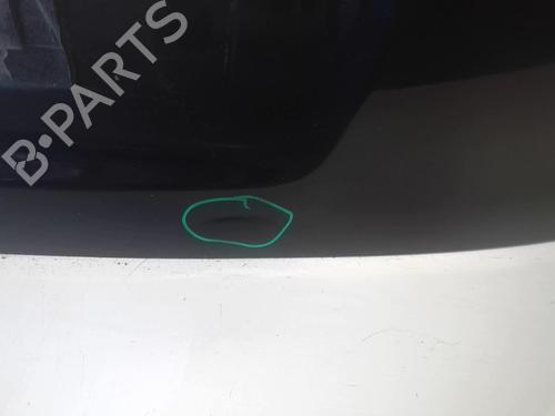 Tailgate NISSAN NOTE (E11, NE11) 1.5 dCi | BP18214546C6 