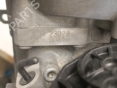 Gearbox VW GOLF V (1K1) 1.9 TDI | BP32771274M3  - Image 6