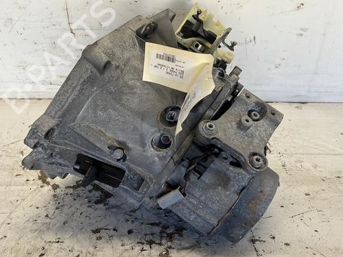 gearbox-ds-ds-3-sa_-2015-2016-2017-2018-2019-26962616 main image